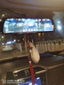 湃旅行車(chē)記錄儀高清全景360度24時(shí)記錄倒車(chē)影像前后雙錄流媒體后視鏡 前后雙錄【手機互聯(lián)版】停車(chē)監控 wifi回放 24小時(shí)停車(chē)監控哨兵插值4K超清星光夜視貨車(chē)免走線(xiàn) 曬單實(shí)拍圖