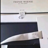 Teenie Weenie小熊A類(lèi)60S高級長(cháng)絨棉貢緞套件100%純棉全棉床上四件套可水洗 星河入夢(mèng)-淺藍 1.5/1.8m 床單款 被套200*230cm 曬單實(shí)拍圖