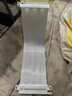 魚(yú)巢 (METALFISH)Pci-e x16 4.0顯卡延長(cháng)線(xiàn)兼容3.0(僅支持ITX A4結構) GEN4.0白色顯卡延長(cháng)線(xiàn)【33cm】 曬單實(shí)拍圖