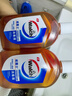 威露士（Walch）消毒液630ml 衣物消毒水家居寵物殺菌除螨滅甲流感病毒 非84酒精 曬單實(shí)拍圖