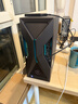 華碩天選6X 臺式機游戲主機游戲電競 (酷睿U7-265KF RTX5060Ti-16GB顯卡 32G DDR5 1TB SSD) 曬單實(shí)拍圖