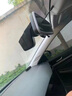 任E游大眾速騰寶來(lái)邁騰探歌探影專(zhuān)用行車(chē)記錄儀2025款24原廠(chǎng)免走線(xiàn)23款 2K超清1600P 送64G存儲+手機APP互聯(lián)+免走線(xiàn) 曬單實(shí)拍圖