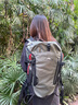 高山（High Sierra）戶(hù)外登山包男35.4L大容量雙肩包徒步水袋專(zhuān)業(yè)背包透氣減壓旅行包 曬單實(shí)拍圖