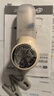 奧克斯（AUX）毛球修剪器電動(dòng)剃毛器衣服去打毛球神器家用不傷衣服毛球克星超長(cháng)續航 【豪華款】四檔調速*3備用刀頭 曬單實(shí)拍圖