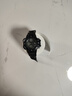 雅伽男士潮流風(fēng)爆款手表學(xué)生黨大表盤(pán)多功能戶(hù)外運動(dòng)防水LED電子腕表 曬單實(shí)拍圖