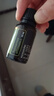 多特瑞(DOTERRA）美國旗艦植物單方精油香薰按摩護膚保濕補水滋養 迷迭香精油15ml 曬單實(shí)拍圖