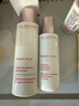 嬌韻詩(shī)牛奶水乳清爽型水200ml+乳液75ml美白淡斑祛黃提亮護膚品生日禮物 曬單實(shí)拍圖