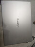 華為HUAWEI二手筆記本MateBook13/xpro觸屏2K獵人游戲本便攜二手筆記本電腦 華為D16 i5十二代標壓 16+512數字小鍵盤(pán) 95成新 曬單實(shí)拍圖