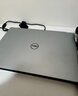 戴爾（DELL） 筆記本電腦 靈越3530/DC15250 15.6英寸高性能全面屏超輕薄本成就3530商務(wù)辦公學(xué)生游戲本 13代i5【帶網(wǎng)口】120Hz屏 銳炬Xe顯卡 16G內存 1TB高速固態(tài)  曬單實(shí)拍圖