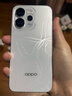 OPPO Reno15 12GB+256GB 星光蝴蝶結 2億像素 出圈實(shí)況拼圖 小直屏 5G智能 學(xué)生游戲 AI拍照手機 新品 曬單實(shí)拍圖