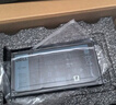 戴爾（DELL）筆記本電池 原裝內置鋰離子電池 電腦電池 3芯42瓦時(shí) WDX0R Inspiron靈越 7570 7472 7572 曬單實(shí)拍圖