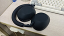 索尼（SONY）WH-1000XM6 頭戴式無(wú)線(xiàn)藍牙耳機 AI智能主動(dòng)降噪 1000XM5升級款 新旗艦頭戴6 Hi-Res高解析度音質(zhì) WH-1000XM6深夜藍 曬單實(shí)拍圖