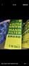 曼牌濾清器（MANNFILTER）濾清器套裝空氣濾芯空調濾芯林肯MKC/沃爾沃V40/福睿斯翼虎?？怂?曬單實(shí)拍圖