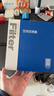 澳麟活性炭空調濾芯濾清器空調格適用13-20款/本田杰德(1.5T/1.8L) 曬單實(shí)拍圖
