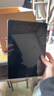 Apple/蘋(píng)果iPad 2018/2019/2020款iPad6/7代iPad8原裝5代二手平板電腦 iPad7代 2019 128GB 95成新 曬單實(shí)拍圖