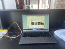 方正鯤鵬系列筆記本電腦國家補貼超輕薄高顏值學(xué)生網(wǎng)課游戲16G大內存 512G容量商務(wù)辦公高性能本 曬單實(shí)拍圖