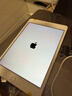 Apple蘋(píng)果ipad9/10/Pro2022/21/20款 /air5/mini7/6二手平板電腦 15款iPad Pro 1代 12.9英寸 曬單實(shí)拍圖