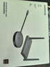 綠聯(lián)Type-C無(wú)線(xiàn)投屏器4K高清HDMI同屏器適用手機筆記本電腦臺式機接電視投影儀點(diǎn)對點(diǎn)50米傳輸器25375 曬單實(shí)拍圖