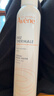 雅漾（Avene）舒泉調理噴霧300ML補水保濕爽膚濕敷水敏肌護膚化妝水大噴禮物 曬單實(shí)拍圖