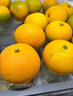 果益壽廣西桂林純甜蜂蜜橙正宗蜜香橙冰糖橙手剝甜橙子當季新鮮水果整箱 5斤 中大果70mm-75mm 曬單實(shí)拍圖