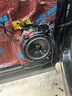 JBL汽車(chē)音響原車(chē)替換 6.5英寸兩分頻套裝 同軸喇叭【S2系列8喇叭】 曬單實(shí)拍圖