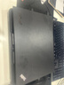 聯(lián)想Thinkpad輕薄便攜13/14/15.6英寸商務(wù)辦公i5 i7網(wǎng)課學(xué)習游戲設計二手筆記本電腦 I5/5200/16G/512G 獨顯 PS設計 【品質(zhì)認證 累計銷(xiāo)量10萬(wàn)+】 9成新 曬單實(shí)拍圖