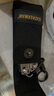 萊特曼（LEATHERMAN）萊澤曼伙伴SIDEKICK 組合工具鉗戶(hù)外工具多功能鉗子折疊刀便攜EDC 曬單實(shí)拍圖