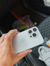 Apple/蘋(píng)果【分期0首付】蘋(píng)果16promax Apple iPhone16ProMax iphone16promax 雙卡雙待 全網(wǎng)通5G 智能手機 蘋(píng)果16Promax白色鈦金屬 256GB  曬單實(shí)拍圖