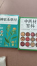 【官方正版】野外認采草藥彩色圖鑒 中醫入門(mén)中草藥大全書(shū)籍藥材植物彩圖大全 【全3冊】野外認采草藥+中藥材百科+圖解神農本草經(jīng) 認準正版 曬單實(shí)拍圖