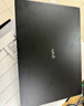 【99成新】LG gram Pro 2025 國家補貼 Ultra7二代 16英寸輕薄AI筆記本(144Hz 1TB 金屬灰16Z90TS-G.AL79C)   曬單實(shí)拍圖