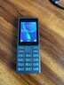 諾基亞（NOKIA）125 4G AI版全網(wǎng)通移動(dòng)聯(lián)通電信廣電 2.4英寸 老人老年按鍵直板學(xué)生兒童備用手機 雙卡雙待 鈦灰色 曬單實(shí)拍圖