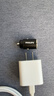 飛利浦（Philips）車(chē)載充電器蘋(píng)果17/16華為超級快充點(diǎn)煙器一拖二車(chē)充PD隱形充電器汽車(chē)充電轉換頭4316黑 曬單實(shí)拍圖