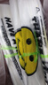 潔又佳笑臉塑料袋透明商用外賣(mài)打包袋手提購物一次性方便袋加厚背心袋子 【加厚】40*60cm 200個(gè) 曬單實(shí)拍圖