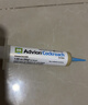ADVION美國進(jìn)口蟑螂藥茚蟲(chóng)威成分滅蟑全窩端安全殺蟑螂膠餌30g/支*4支裝 曬單實(shí)拍圖