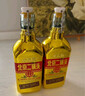 出口小方瓶牌 北京二鍋頭 金獎金方 清香型白酒46度 1500ml 大單瓶裝 曬單實(shí)拍圖