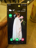 三星（SAMSUNG）Galaxy S23 UltraSM-S9180 大屏S Pen書(shū)寫(xiě)全網(wǎng)通5G庫存AI智能手機 悠柔白 512G 國版雙卡 曬單實(shí)拍圖