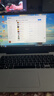 戴爾（DELL）靈越成就14/15.6英寸輕薄便攜辦公學(xué)習繪圖設計游戲獨顯I5/I7二手筆記本電腦 輕薄款i5-8250四核16G512G獨顯19款 95成新 曬單實(shí)拍圖