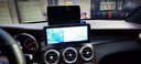 GoGoGPS奔馳C200C180GLC260 300 GLA CLA B 原廠(chǎng)款Linux中控大屏 carplay 奔馳12.8寸原廠(chǎng)Linux大屏+手機投屏不包安裝 官方標配 倒車(chē)后視 曬單實(shí)拍圖