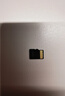 閃迪（SanDisk）256GB TF（MicroSD）內存卡 A2 4K V30 U3 C10 至尊超極速移動(dòng)存儲卡 讀速200MB/s 寫(xiě)速140MB/s 曬單實(shí)拍圖