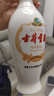 古井貢酒 濃香型純糧白酒 新老款隨機發(fā)貨【婚慶】用品 50度 500mL 6瓶 古井老瓷貢 曬單實(shí)拍圖