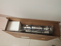 DEKEXI德國德克西全屋凈水Q1-1濾水器配新款X1-1前置過(guò)濾器組合套餐 全屋凈水組合包安裝贈12支濾芯 曬單實(shí)拍圖