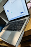 宏碁(Acer)優(yōu)躍筆記本電腦 國家補貼20% 14英寸辦公學(xué)生高性能輕薄本酷睿5 210H 16G 1T 全高清IPS  曬單實(shí)拍圖