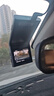 360行車(chē)記錄儀G300plus2K超高清夜視 150°大廣角全景 本機查看回放 曬單實(shí)拍圖