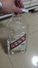 卓譽(yù) 【高粱酒｜60度｜泡酒專(zhuān)用酒】清香型純糧食酒桶裝白酒原漿酒5L 曬單實(shí)拍圖