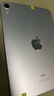Apple蘋(píng)果iPad/聯(lián)想/華為/小米/酷比魔方 8英寸小屏游戲閱讀 二手平板電腦 iPad mini6 樣式顏色內存成色參考質(zhì)檢報告 曬單實(shí)拍圖