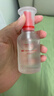 hfp煙酰胺美白淡斑精華液提亮祛痘印小白瓶補水保濕護膚品30ml*2 曬單實(shí)拍圖