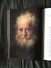 【TASCHEN】【XXL】Rembrandt. The Complete Paintings，倫勃朗作品全集 塔森 進(jìn)口原版圖書(shū) 曬單實(shí)拍圖