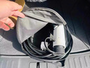 充精靈隨車(chē)充7KW新能源電動(dòng)汽車(chē)充電槍家用適配于比亞迪特斯拉小米SU7車(chē)型通用充電器 九檔電流 5米 曬單實(shí)拍圖