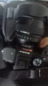 索尼（SONY）【官方直營(yíng)】SEL2070G  FE 20-70mm F4 G 全畫(huà)幅超廣角變焦G鏡頭 小三元鏡頭 曬單實(shí)拍圖