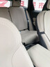 歐柏麗沃爾沃xc60坐墊xc90座椅套xc40座套s60專(zhuān)用車(chē)座墊s90 V60四季透氣 恒溫皮 豆蔻褐【五座全車(chē)】 【五座全車(chē)】 曬單實(shí)拍圖